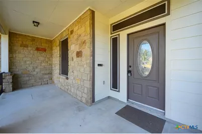 2001 Blue Heron Lane, Harker Heights, TX 76548 - Photo 42