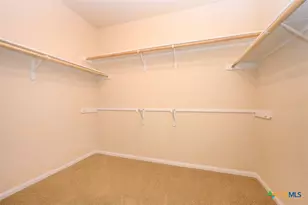 2001 Blue Heron Ln, Harker Heights, TX 76548 - Photo 30