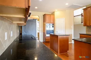 2001 Blue Heron Ln, Harker Heights, TX 76548 - Photo 16