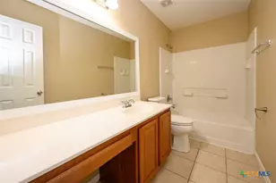 2001 Blue Heron Ln, Harker Heights, TX 76548 - Photo 32