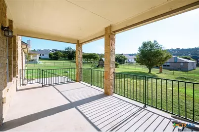2001 Blue Heron Lane, Harker Heights, TX 76548 - Photo 36