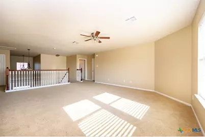 2001 Blue Heron Lane, Harker Heights, TX 76548 - Photo 24