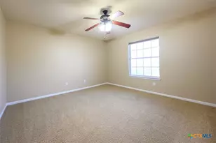 2001 Blue Heron Ln, Harker Heights, TX 76548 - Photo 34