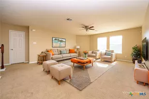 2001 Blue Heron Ln, Harker Heights, TX 76548 - Photo 6