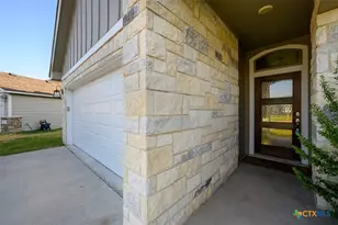 737 Skylar Heights Dr, Temple, TX 76502 - Photo 14