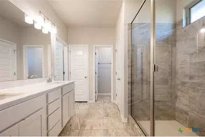 737 Skylar Heights Drive, Temple, TX 76502 - Photo 6