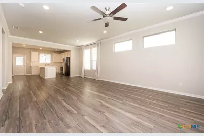 737 Skylar Heights Drive, Temple, TX 76502 - Photo 18
