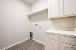 737 Skylar Heights Dr, Temple, TX 76502 - Photo 28