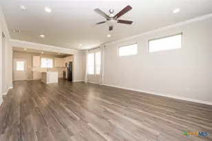 737 Skylar Heights Dr, Temple, TX 76502 - Photo 18