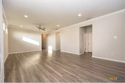 737 Skylar Heights Drive, Temple, TX 76502 - Photo 16