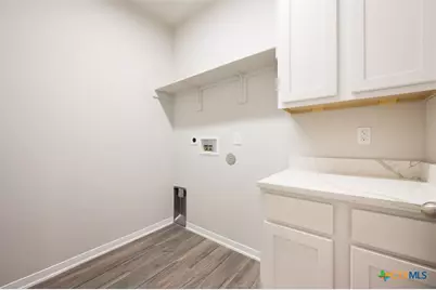 737 Skylar Heights Drive, Temple, TX 76502 - Photo 28