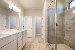 737 Skylar Heights Dr, Temple, TX 76502 - Photo 6