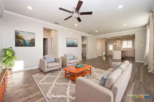737 Skylar Heights Dr, Temple, TX 76502 - Photo 2