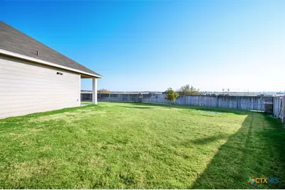 737 Skylar Heights Drive, Temple, TX 76502 - Photo 30
