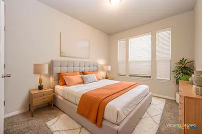 737 Skylar Heights Drive, Temple, TX 76502 - Photo 10
