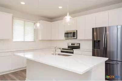 737 Skylar Heights Drive, Temple, TX 76502 - Photo 20