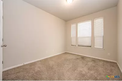 737 Skylar Heights Drive, Temple, TX 76502 - Photo 26
