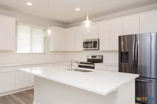 737 Skylar Heights Dr, Temple, TX 76502 - Photo 20