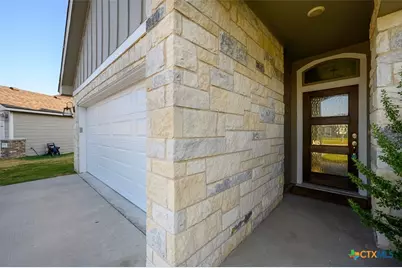 737 Skylar Heights Drive, Temple, TX 76502 - Photo 14
