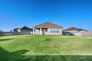 737 Skylar Heights Dr, Temple, TX 76502 - Photo 32