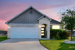 737 Skylar Heights Dr, Temple, TX 76502 - Photo 12