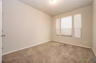 737 Skylar Heights Dr, Temple, TX 76502 - Photo 26