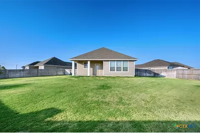 737 Skylar Heights Drive, Temple, TX 76502 - Photo 32