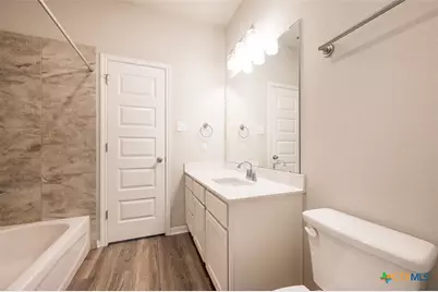 737 Skylar Heights Drive, Temple, TX 76502 - Photo 24