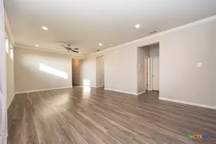 737 Skylar Heights Dr, Temple, TX 76502 - Photo 16
