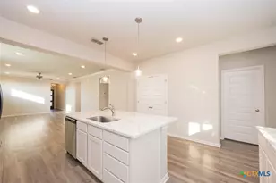 737 Skylar Heights Dr, Temple, TX 76502 - Photo 22