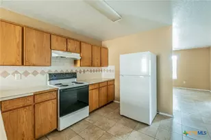 3203 Toledo Dr, Killeen, TX 76542 - Photo 6