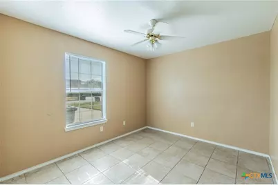 3203 Toledo Drive, Killeen, TX 76542 - Photo 10