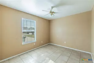 3203 Toledo Dr, Killeen, TX 76542 - Photo 10