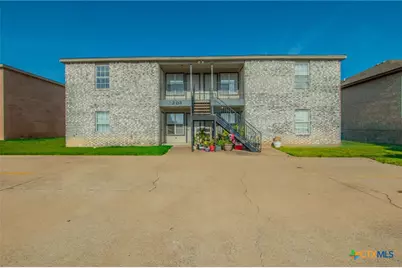 3203 Toledo Drive, Killeen, TX 76542 - Photo 2