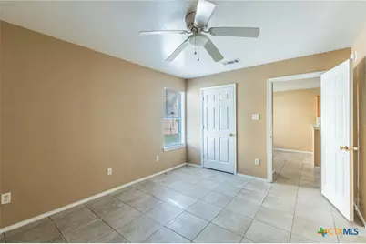 3203 Toledo Drive, Killeen, TX 76542 - Photo 8
