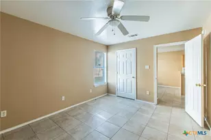3203 Toledo Dr, Killeen, TX 76542 - Photo 8