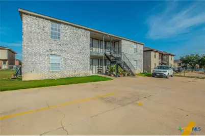 3203 Toledo Drive, Killeen, TX 76542 - Photo 14