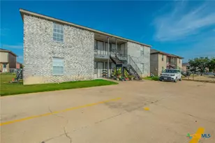 3203 Toledo Dr, Killeen, TX 76542 - Photo 14