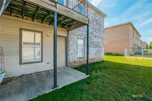3203 Toledo Dr, Killeen, TX 76542 - Photo 16