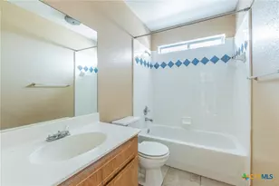 3203 Toledo Dr, Killeen, TX 76542 - Photo 12
