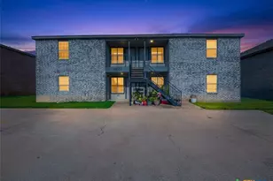 3203 Toledo Dr, Killeen, TX 76542 - Photo 1