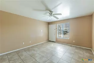 3203 Toledo Dr, Killeen, TX 76542 - Photo 4