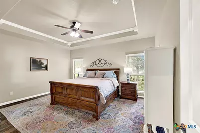 1021 Fm 3432, Adkins, TX 78101 - Photo 34