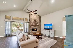 1021 FM 3432, Adkins, TX 78101 - Photo 20