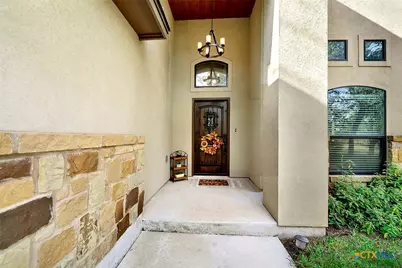 1021 Fm 3432, Adkins, TX 78101 - Photo 18
