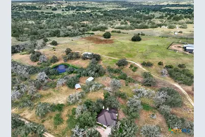 1021 Fm 3432, Adkins, TX 78101 - Photo 6