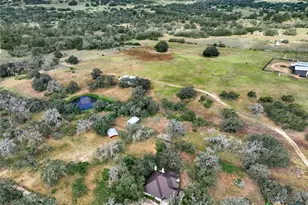 1021 FM 3432, Adkins, TX 78101 - Photo 6