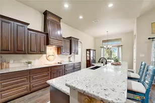 1021 FM 3432, Adkins, TX 78101 - Photo 24