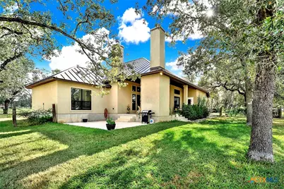 1021 Fm 3432, Adkins, TX 78101 - Photo 10