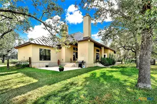 1021 FM 3432, Adkins, TX 78101 - Photo 10
